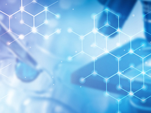 �r���O(ji��n)�y